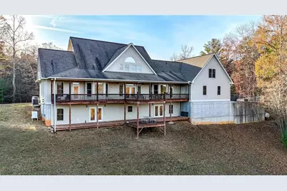 2351 Old Dial Road, Morganton, GA 30560 - Photo 15