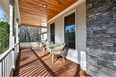 2351 Old Dial Road, Morganton, GA 30560 - Photo 23