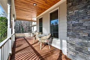 2351 Old Dial Rd, Morganton, GA 30560 - Photo 23