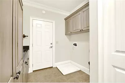 2351 Old Dial Road, Morganton, GA 30560 - Photo 43