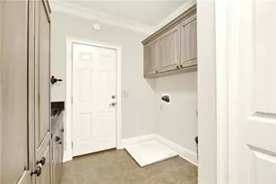 2351 Old Dial Rd, Morganton, GA 30560 - Photo 43