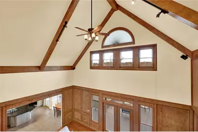 2351 Old Dial Road, Morganton, GA 30560 - Photo 57