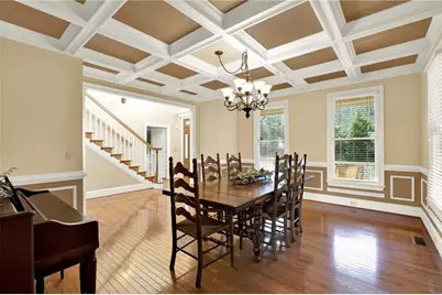 2351 Old Dial Road, Morganton, GA 30560 - Photo 29