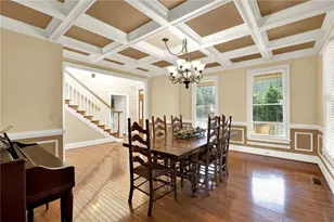 2351 Old Dial Rd, Morganton, GA 30560 - Photo 29