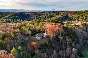 2351 Old Dial Rd, Morganton, GA 30560 - Photo 21