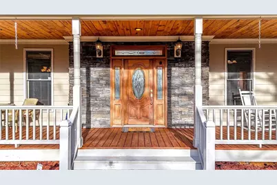 2351 Old Dial Road, Morganton, GA 30560 - Photo 5