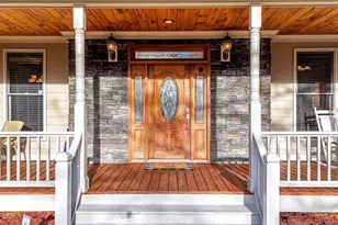 2351 Old Dial Rd, Morganton, GA 30560 - Photo 5