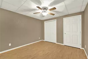 2351 Old Dial Rd, Morganton, GA 30560 - Photo 73