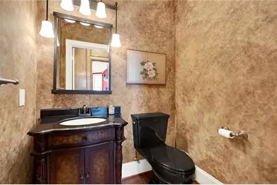 2351 Old Dial Road, Morganton, GA 30560 - Photo 47