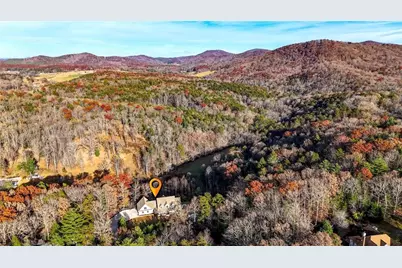 2351 Old Dial Road, Morganton, GA 30560 - Photo 3