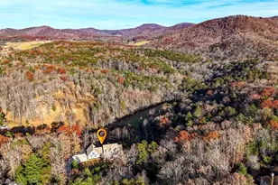 2351 Old Dial Rd, Morganton, GA 30560 - Photo 3