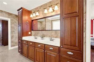 2351 Old Dial Rd, Morganton, GA 30560 - Photo 51