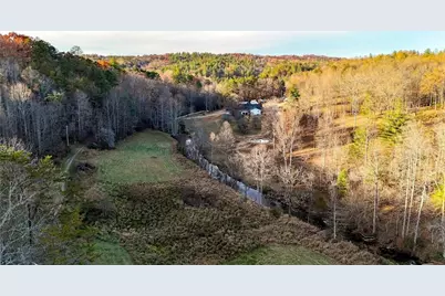 2351 Old Dial Road, Morganton, GA 30560 - Photo 19