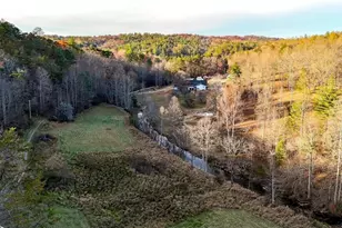 2351 Old Dial Rd, Morganton, GA 30560 - Photo 19