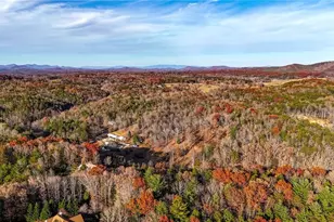 2351 Old Dial Rd, Morganton, GA 30560 - Photo 13