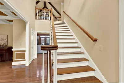 2351 Old Dial Road, Morganton, GA 30560 - Photo 53