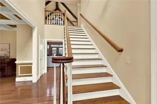 2351 Old Dial Rd, Morganton, GA 30560 - Photo 53