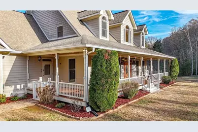 2351 Old Dial Road, Morganton, GA 30560 - Photo 7