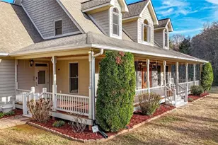 2351 Old Dial Rd, Morganton, GA 30560 - Photo 7