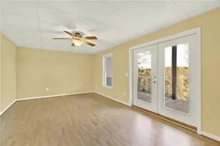 2351 Old Dial Rd, Morganton, GA 30560 - Photo 71