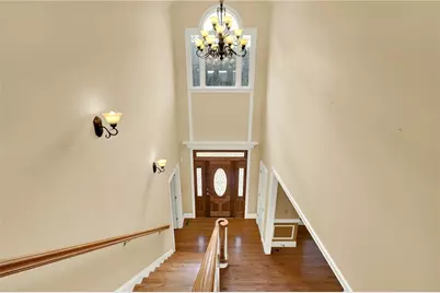 2351 Old Dial Road, Morganton, GA 30560 - Photo 55