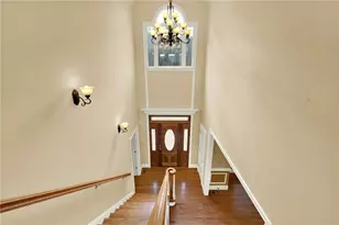 2351 Old Dial Rd, Morganton, GA 30560 - Photo 55