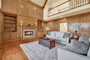 2351 Old Dial Rd, Morganton, GA 30560 - Photo 31