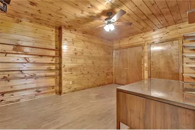 2351 Old Dial Road, Morganton, GA 30560 - Photo 75