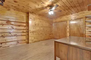 2351 Old Dial Rd, Morganton, GA 30560 - Photo 75