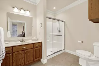 2351 Old Dial Road, Morganton, GA 30560 - Photo 27