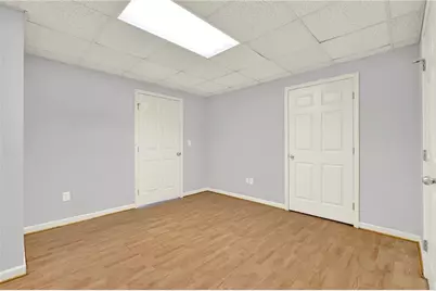 2351 Old Dial Road, Morganton, GA 30560 - Photo 63