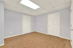 2351 Old Dial Rd, Morganton, GA 30560 - Photo 63