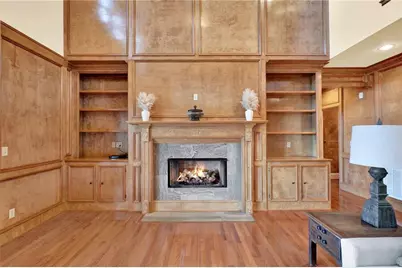 2351 Old Dial Road, Morganton, GA 30560 - Photo 45