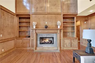 2351 Old Dial Rd, Morganton, GA 30560 - Photo 45