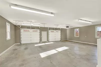 2351 Old Dial Road, Morganton, GA 30560 - Photo 77