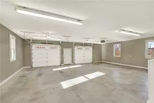 2351 Old Dial Rd, Morganton, GA 30560 - Photo 77