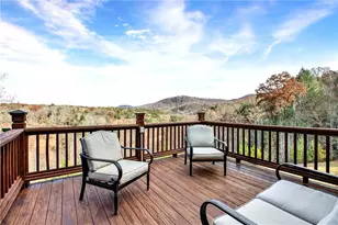 2351 Old Dial Rd, Morganton, GA 30560 - Photo 35