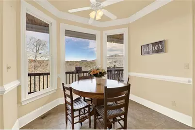 2351 Old Dial Road, Morganton, GA 30560 - Photo 41