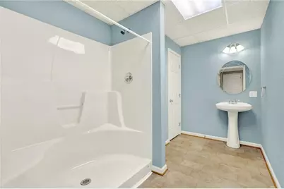 2351 Old Dial Road, Morganton, GA 30560 - Photo 67