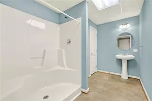 2351 Old Dial Rd, Morganton, GA 30560 - Photo 67