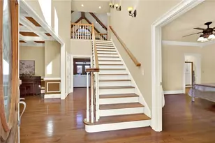 2351 Old Dial Rd, Morganton, GA 30560 - Photo 25