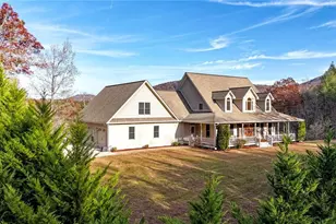 2351 Old Dial Rd, Morganton, GA 30560 - Photo 9