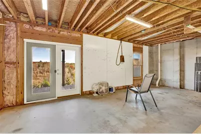 2351 Old Dial Road, Morganton, GA 30560 - Photo 65