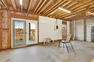 2351 Old Dial Rd, Morganton, GA 30560 - Photo 65