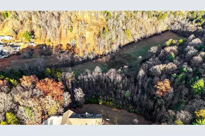 2351 Old Dial Road, Morganton, GA 30560 - Photo 11