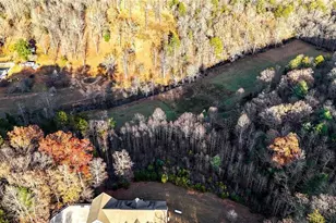 2351 Old Dial Rd, Morganton, GA 30560 - Photo 11