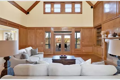 2351 Old Dial Road, Morganton, GA 30560 - Photo 33