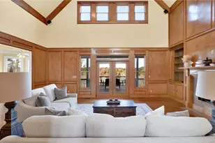 2351 Old Dial Rd, Morganton, GA 30560 - Photo 33