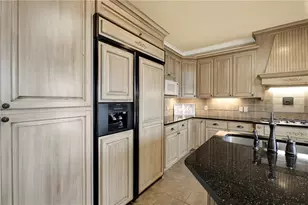 2351 Old Dial Rd, Morganton, GA 30560 - Photo 39