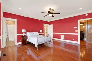 2351 Old Dial Rd, Morganton, GA 30560 - Photo 49